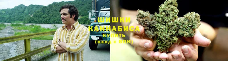 Канабис THC 21%  KRAKEN ссылка  Струнино 